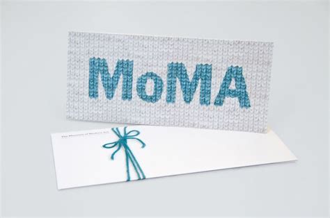 moma gift card online.